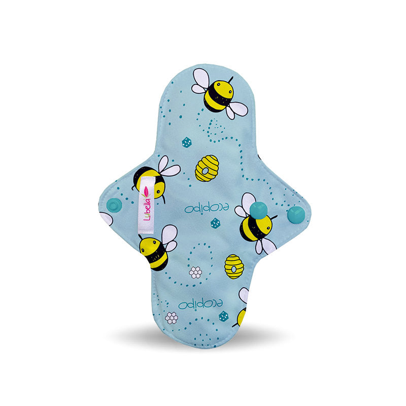 Pantiprotector Buzzi